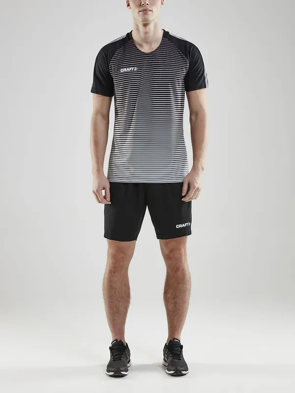 1906698_999920_Pro Control Stripe Jersey_C6.jpg